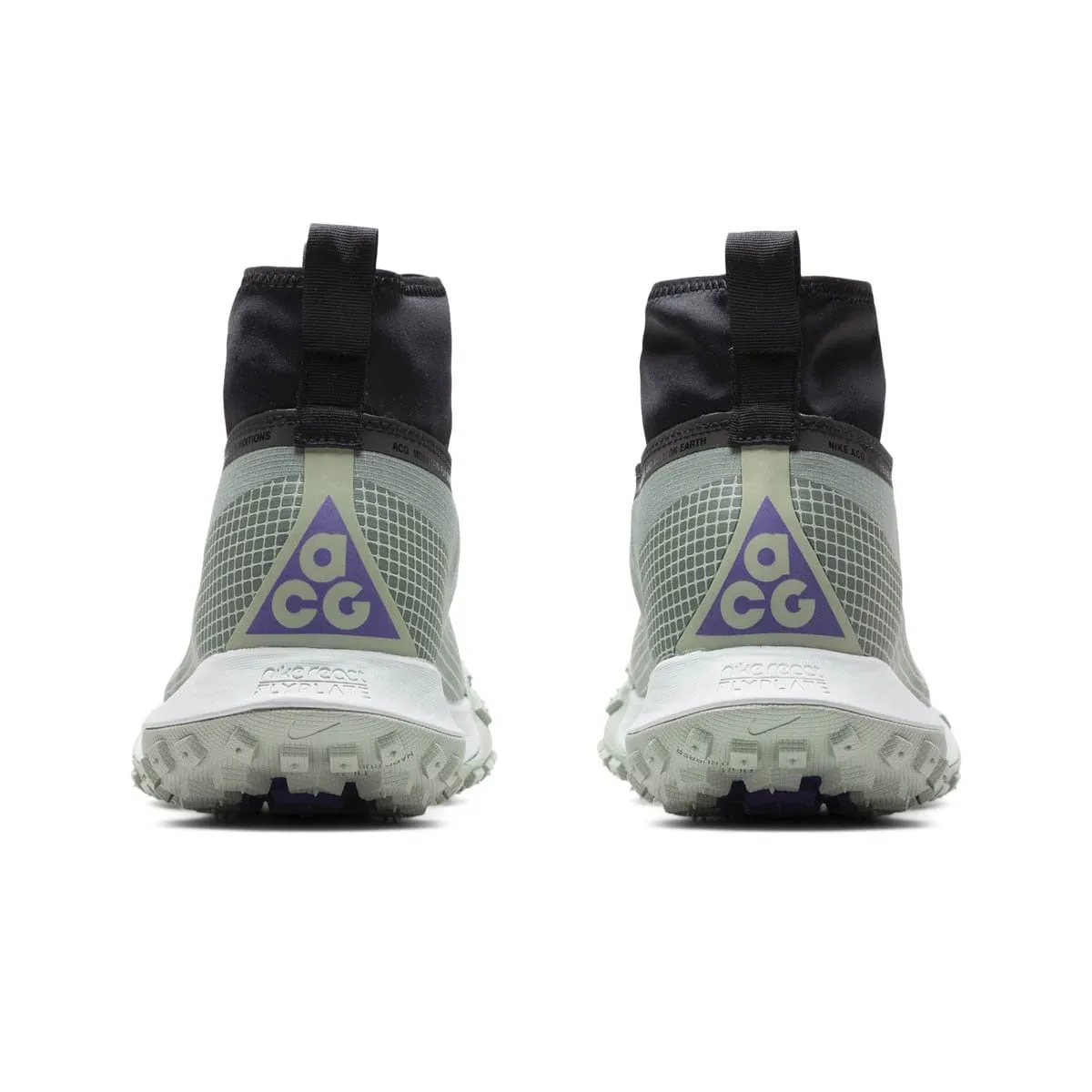 ACG GORE-TEX "MOUNTAIN FLY"