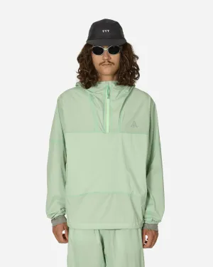 ACG Trail Snacks Storm-FIT ADV Jacket Vapour Green