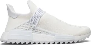 adidas Human Race NMD Pharrell 'Blank Canvas'