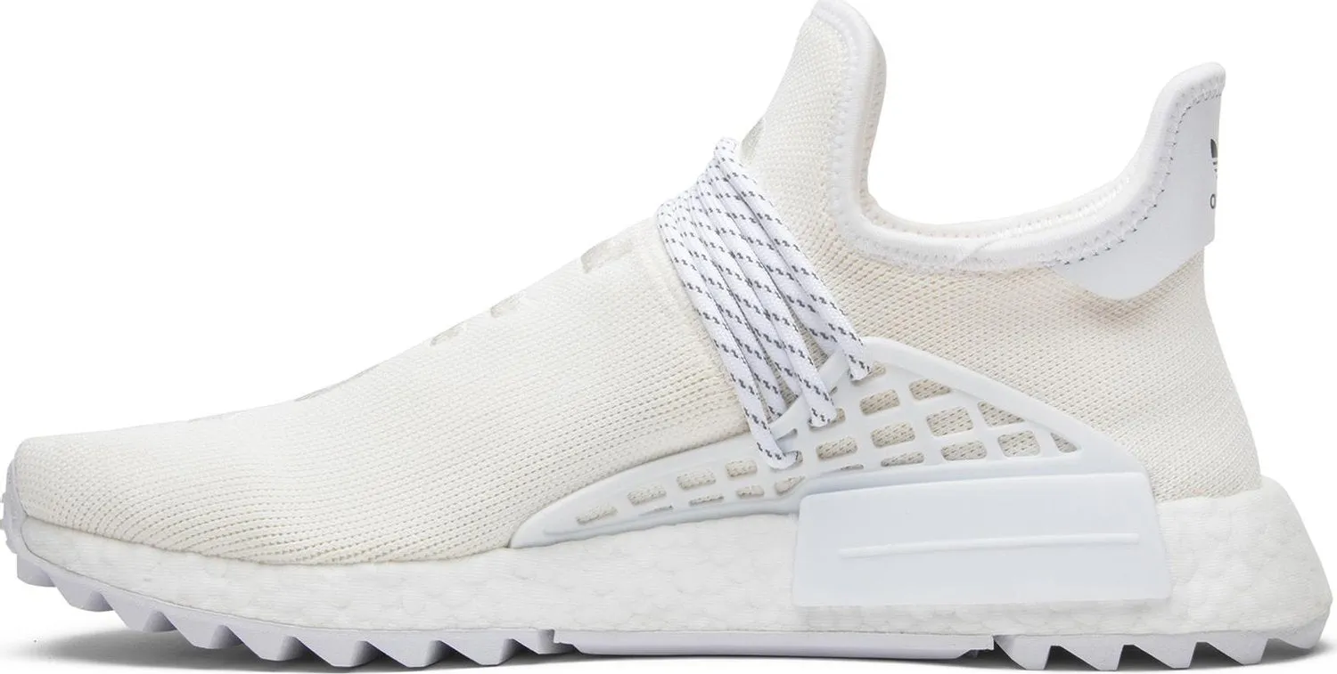 adidas Human Race NMD Pharrell 'Blank Canvas'