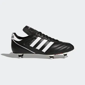 Adidas Kaiser 5 Cup Football Boots