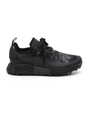 Adidas Originals NMD_R1 Trail Gore-Tex Sneakers