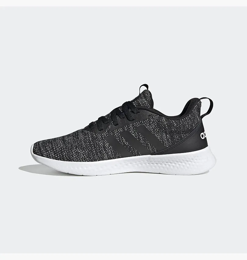 Adidas Puremotion Men FX8921