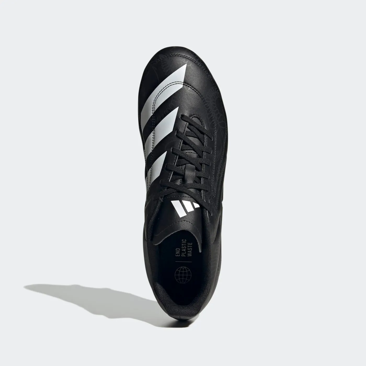 adidas RS-15 Adults Soft Ground Rugby Boots