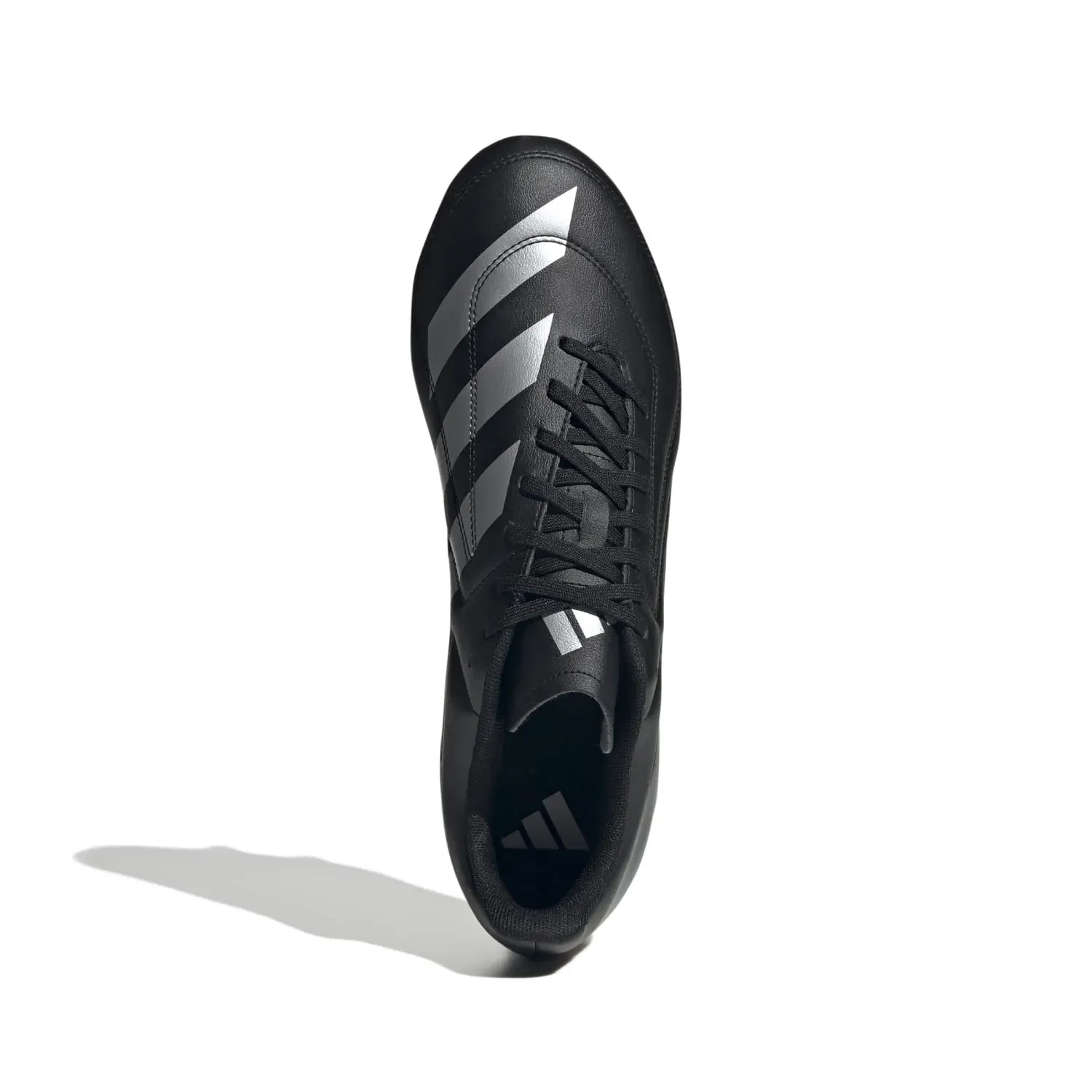 adidas RS15 Adults Soft Ground Rugby Boots