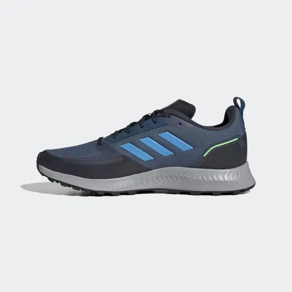 Adidas RUN FALCON 2.0 TR SHOES GW4052