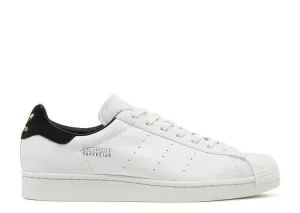 Adidas SUPERSTAR PURE 'LOS ANGELES' sneakers, white