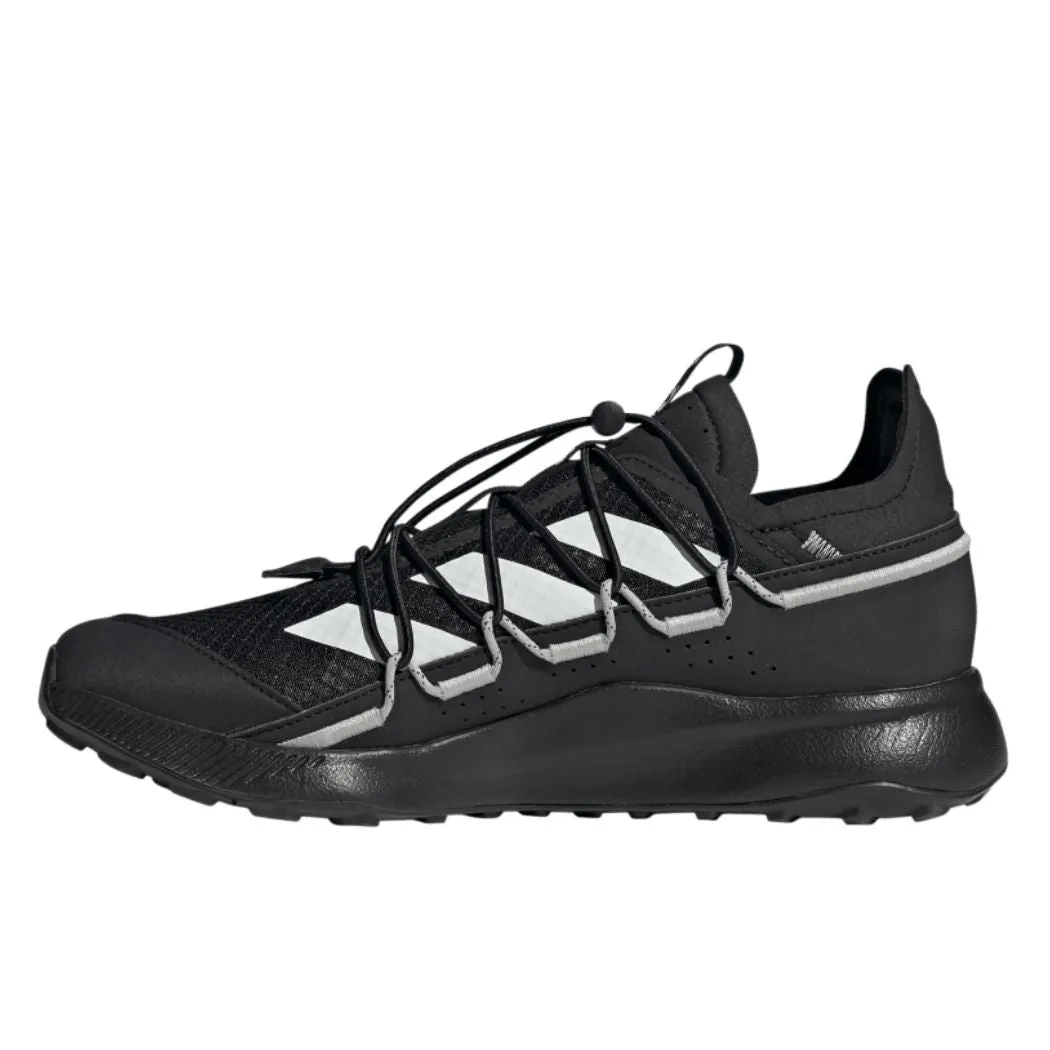 adidas Terrex Voyager 21 Men's Sneakers