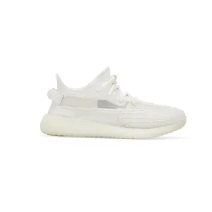 Adidas Yeezy Boost 350 V2 Slip On Sneakers (Little Kid-Big Kid)