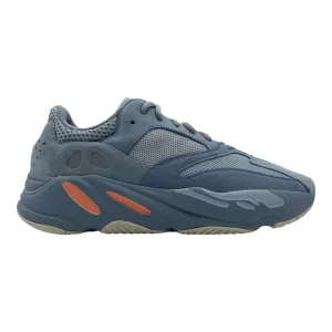 adidas Yeezy Boost 700 Inertia Pre-Owned