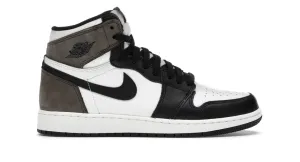 Air Jordan 1 Retro High Dark Mocha (GS)