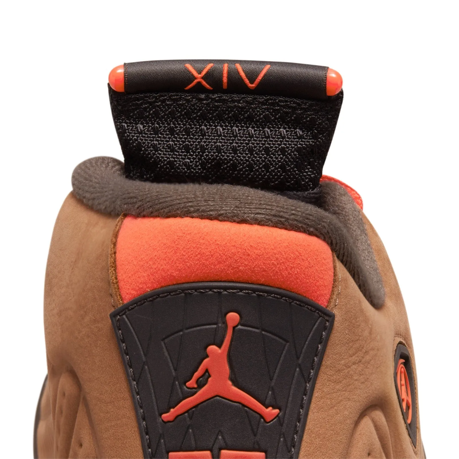 Air Jordan 14 Retro SE 'Winterized' DO9406-200