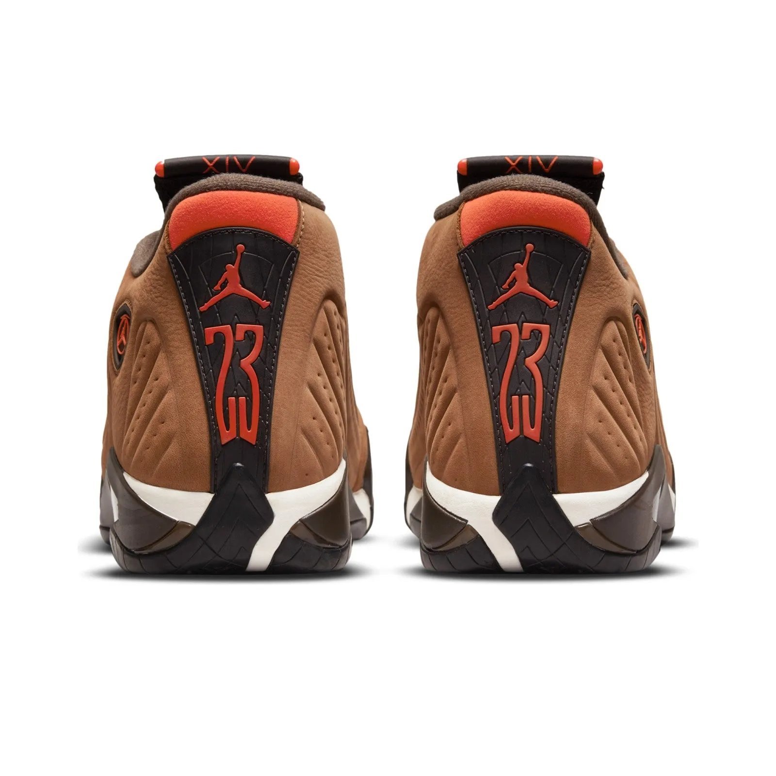 Air Jordan 14 Retro SE 'Winterized' DO9406-200