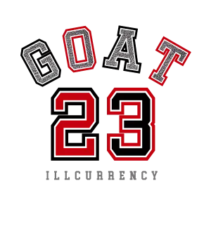 Air Jordan 3 “White Cement Reimagined” | illcurrency White T-Shirt (GOAT 23)