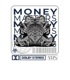 AIR JORDAN 3 “WHITE NAVY”| ILLCURRENCY Black T-Shirt (MONEY MATTERS)