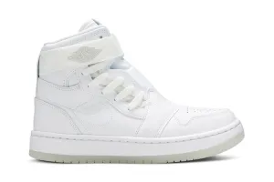 Air Jordan Wmns Air Jordan 1 Nova XX 'White', white