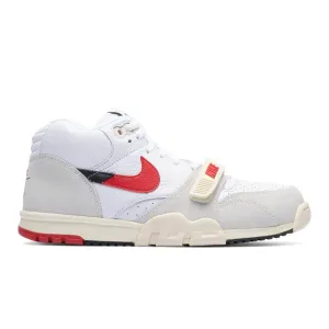 AIR TRAINER 1