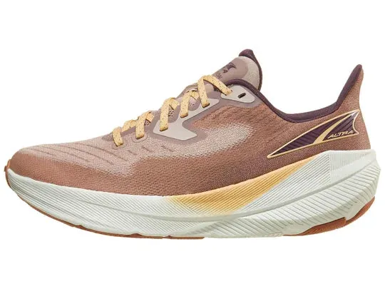 Altra | Experience Flow | Women's | Taupe