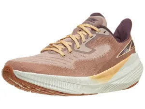 Altra | Experience Flow | Women's | Taupe