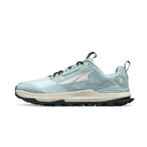 Altra Lone Peak 8 - Women's