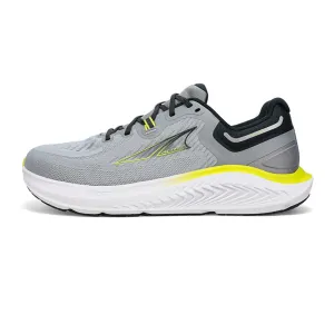 Altra Paradigm 7 Mens Trail Running Shoe