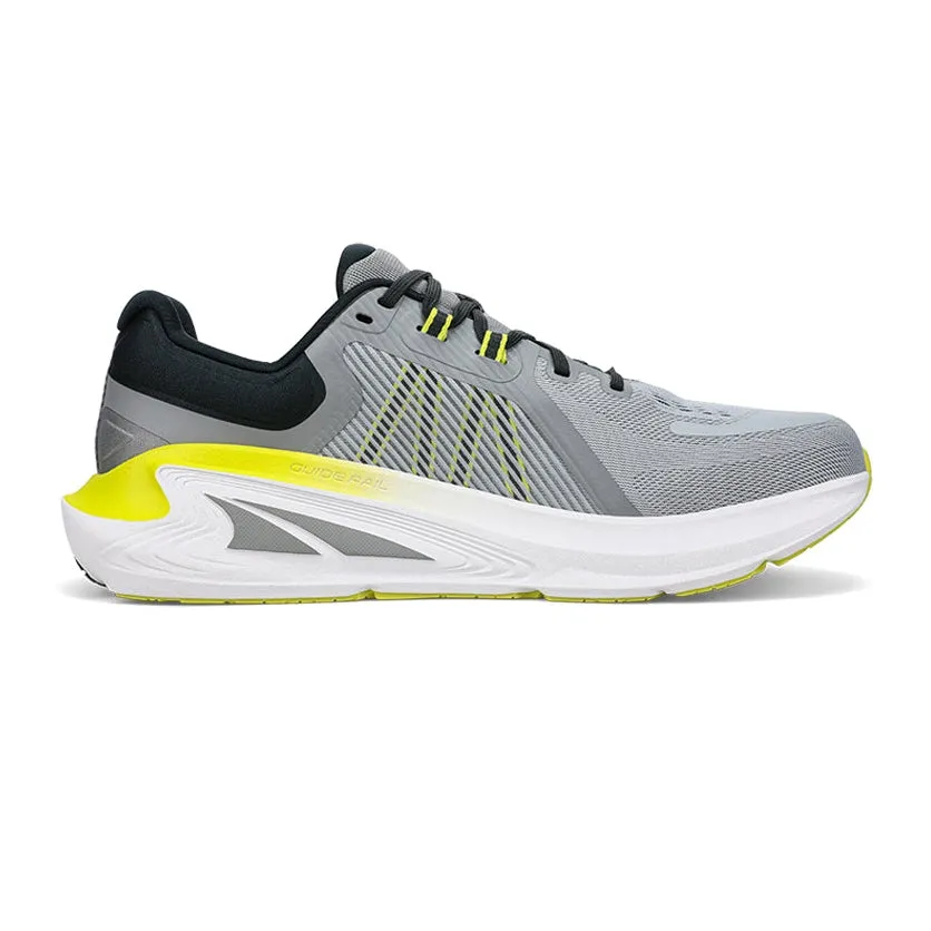 Altra Paradigm 7 Mens Trail Running Shoe