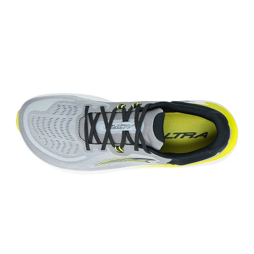 Altra Paradigm 7 Mens Trail Running Shoe