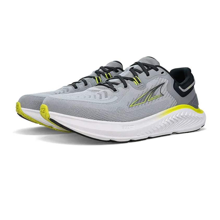 Altra Paradigm 7 Mens Trail Running Shoe