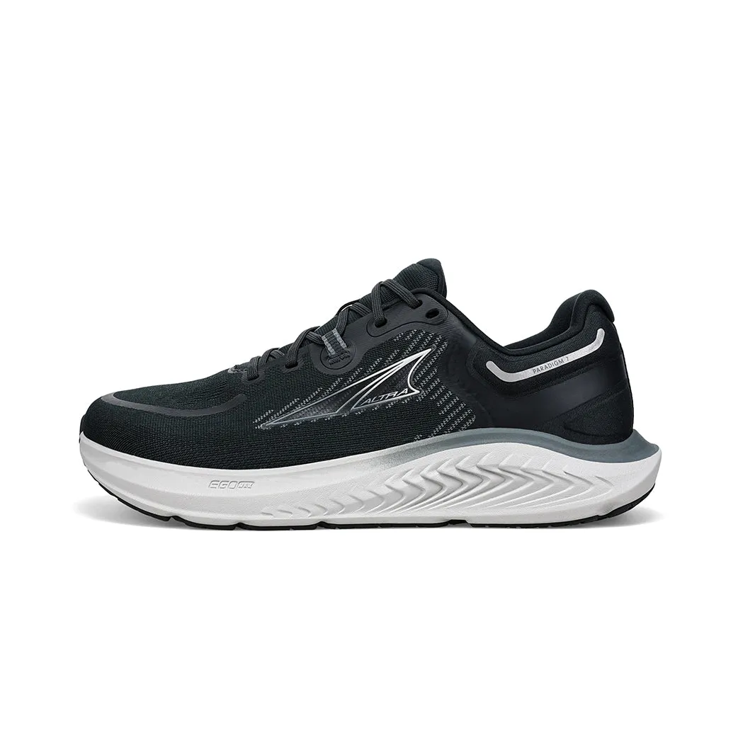 Altra Paradigm 7 Mens Trail Running Shoe