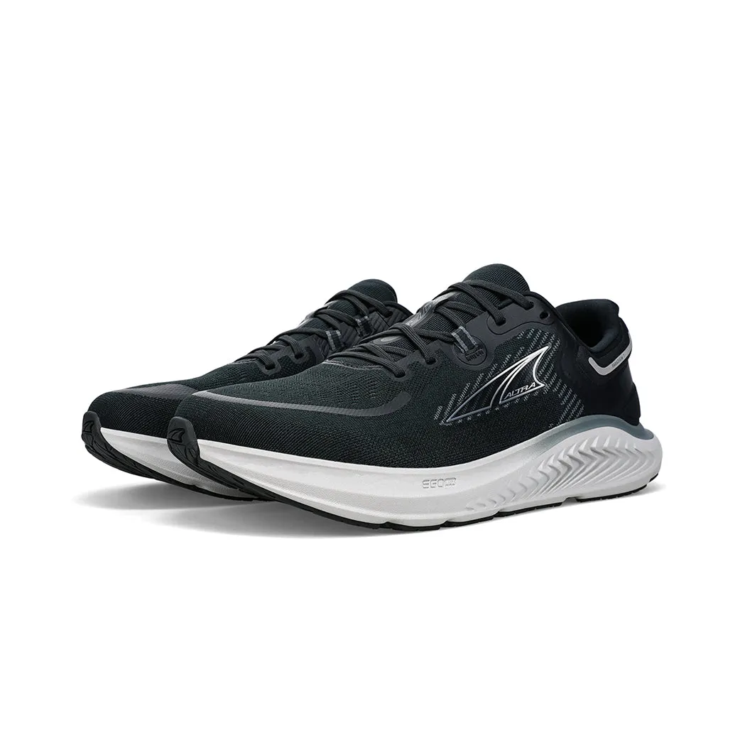 Altra Paradigm 7 Mens Trail Running Shoe