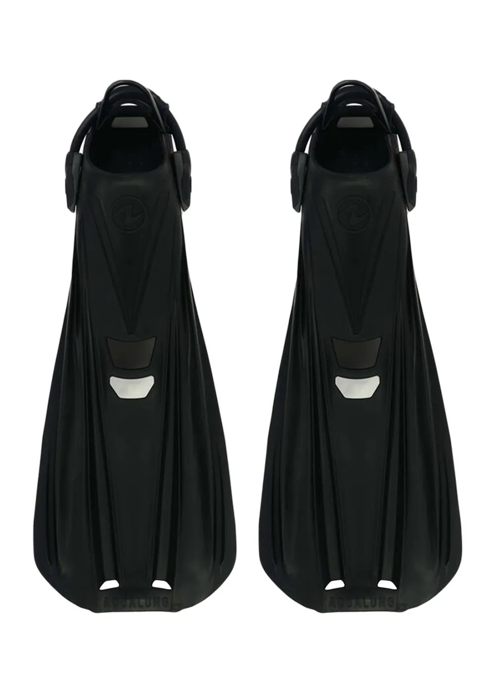 Aqua Lung Storm Max Open Heel Fins