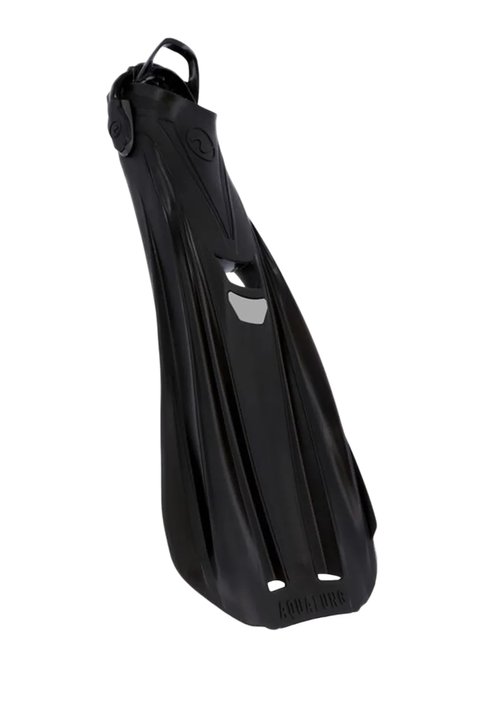 Aqua Lung Storm Max Open Heel Fins