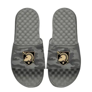 Army Urban Camo Slides