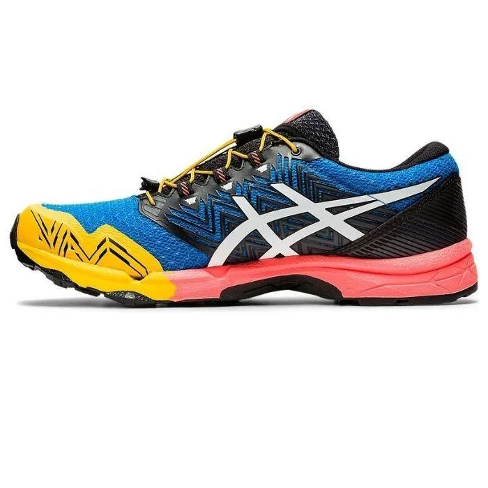 Asics Gel-Fujitrabuco Sky Men's Trail Running Shoes