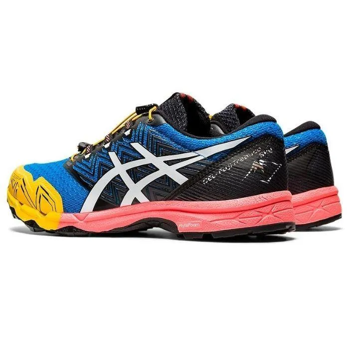 Asics Gel-Fujitrabuco Sky Men's Trail Running Shoes