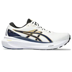 Asics Gel-Kayano 30 Anniversary Mens