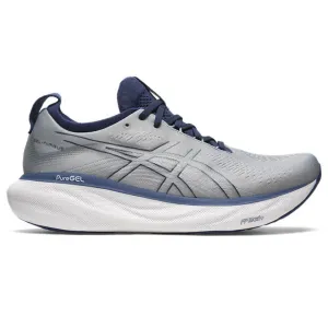 Asics Men Gel-Nimbus 25 Running Shoe