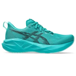 ASICS Novablast 5 Womens