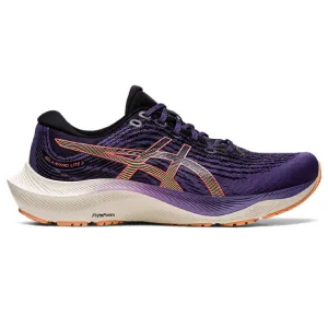 Asics Women Gel-Kayano Lite 3 Running Shoe