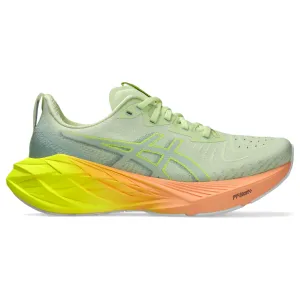 Asics Women's Novablast 4 Paris