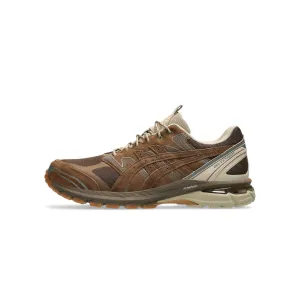 Asics x NONNATIVE Mens Gel-Terrain GTX Shoes