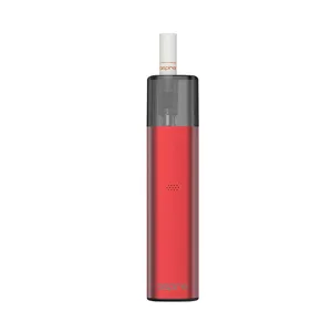 Aspire - Vilter Pod Starter Vape Kit