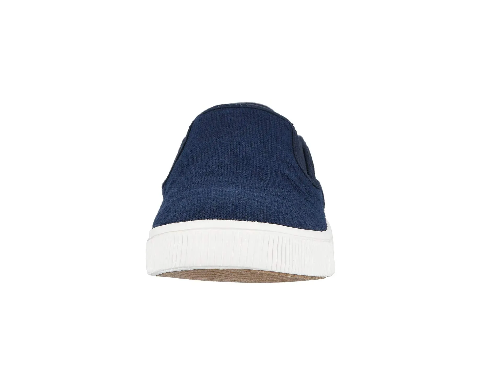 Baja TOMS sneakers, blue