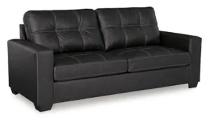 Barlin Mills Sofa