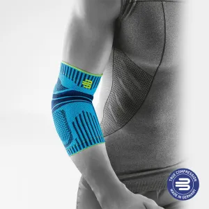 Bauerfeind Sports Elbow Support