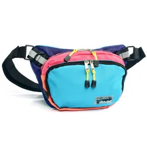 Bayside Rover Hip Pack 2.0