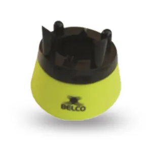 Belco Rugby Kicking Tee (Screw) set of 5 | KIBI Sports