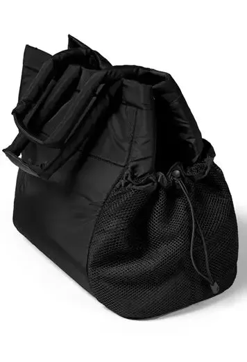 Bloch Studio Bag (NEW)