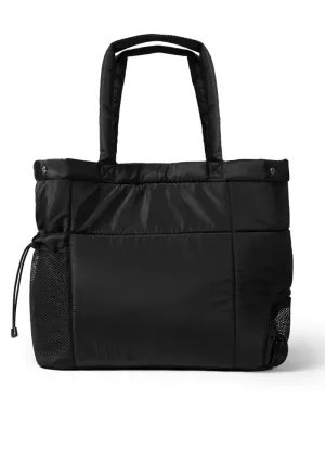 Bloch Studio Bag (NEW)