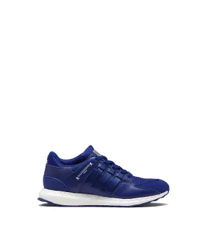 Blue EQT Ultra MMW Sneakers